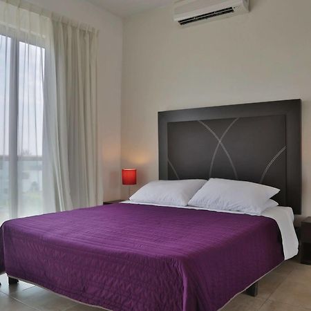 Condo 46 Playa del Carmen Exterior photo