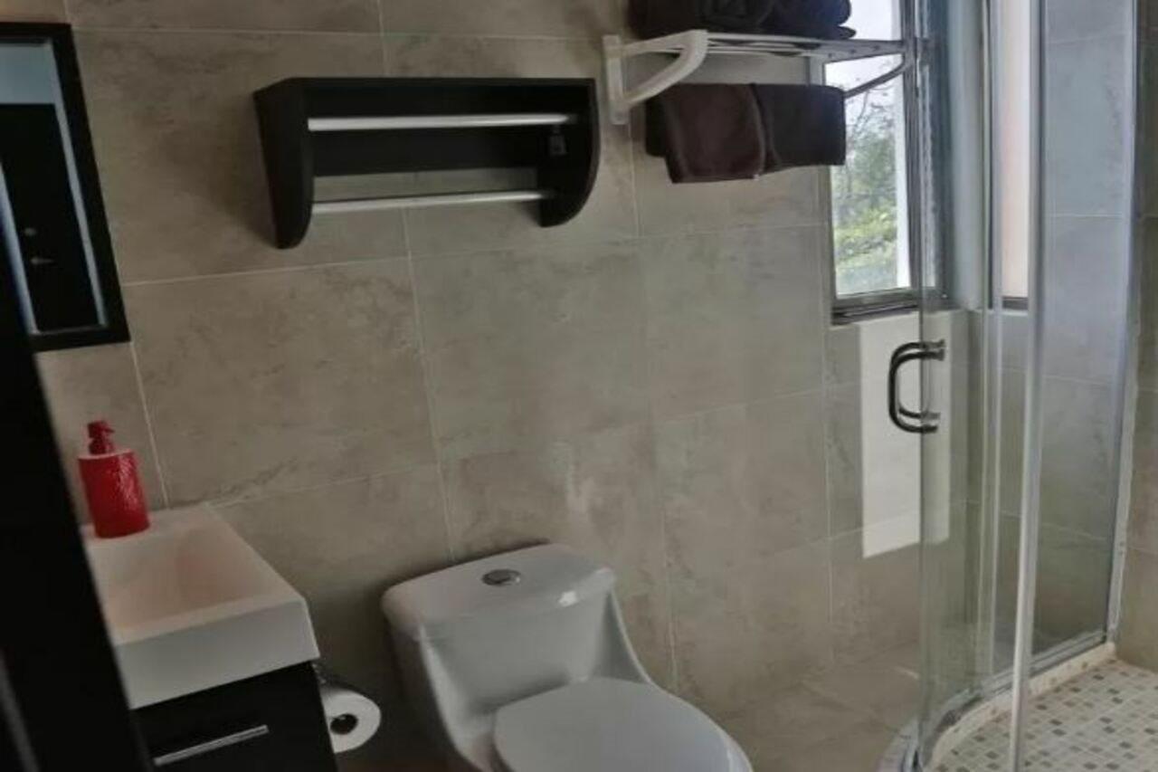 Condo 46 Playa del Carmen Exterior photo